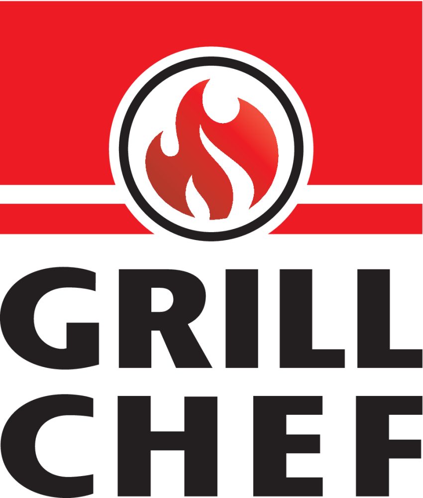 Grillchef