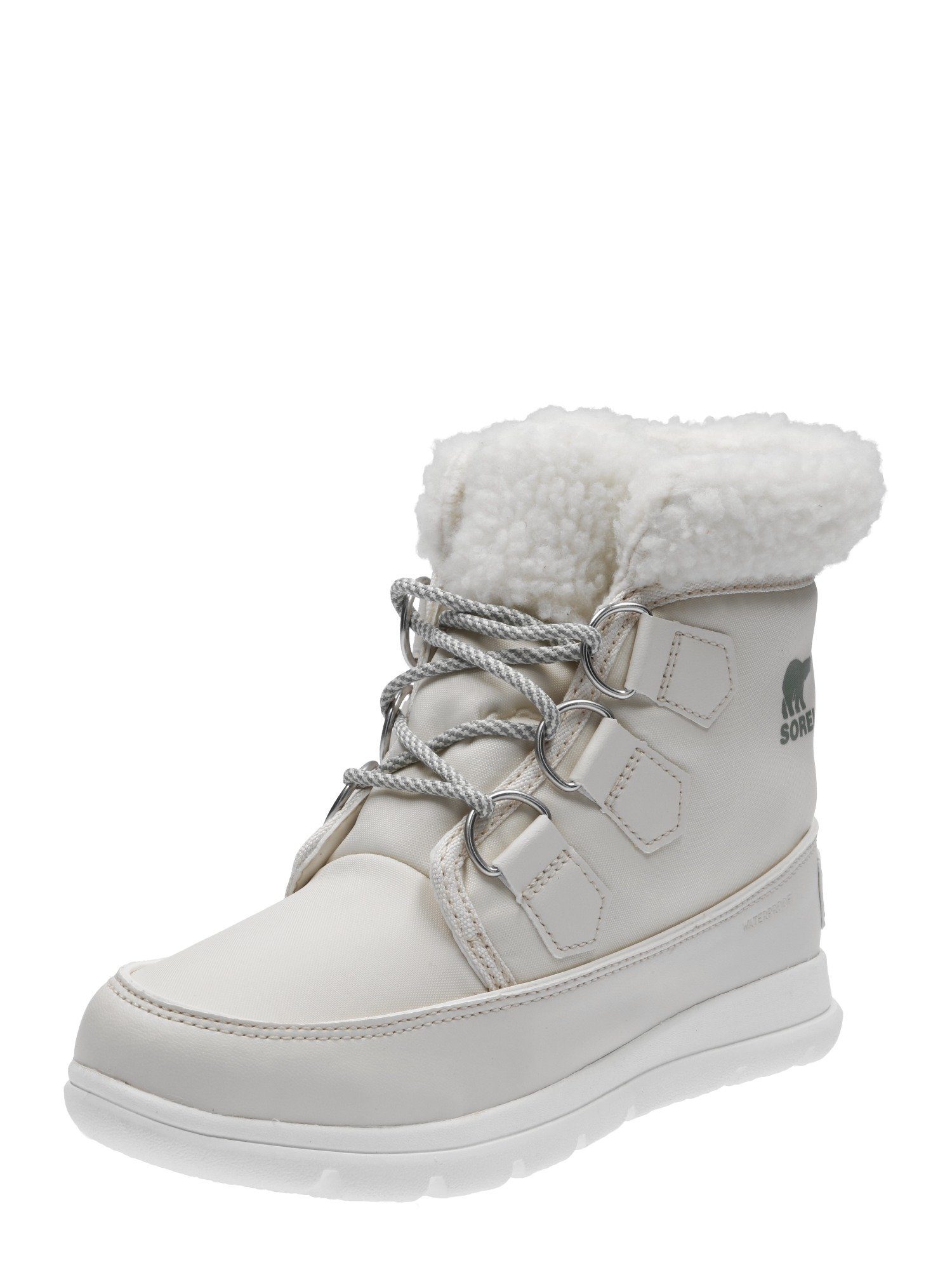 sorel sorel explorer carnival