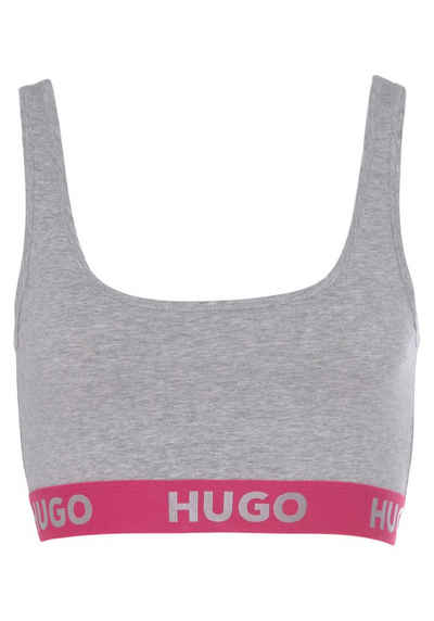 Hugo Boss BHs für Damen online kaufen | OTTO