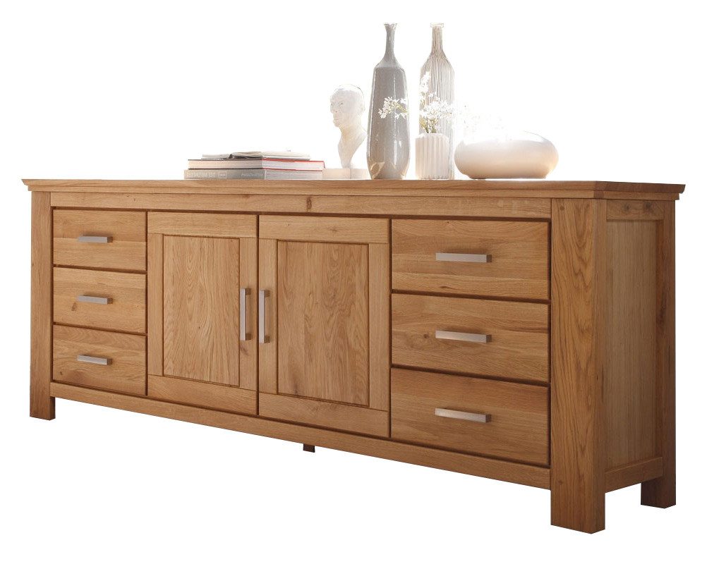 Sideboard Viterbo
