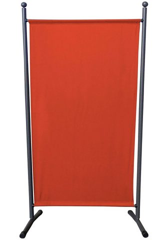 QUICK STAR Ширма (B/H): ca. 78x178 cm