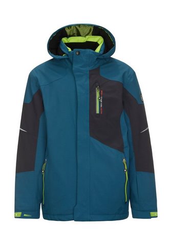 Куртка лыжная »Zado Jr«