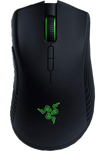 RAZER »Mamba Wireless« Игровая м...