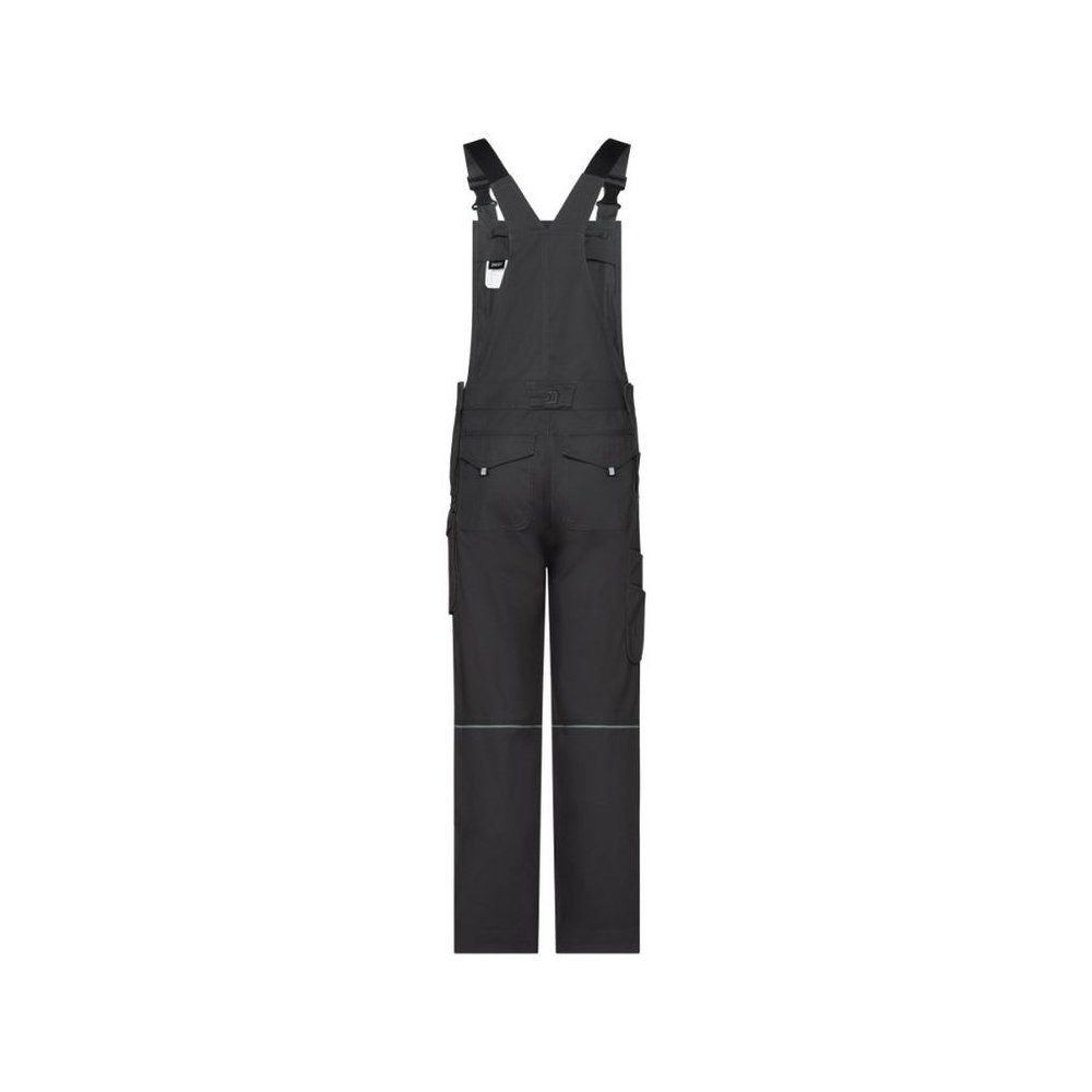 Dassy Latzhose Ito