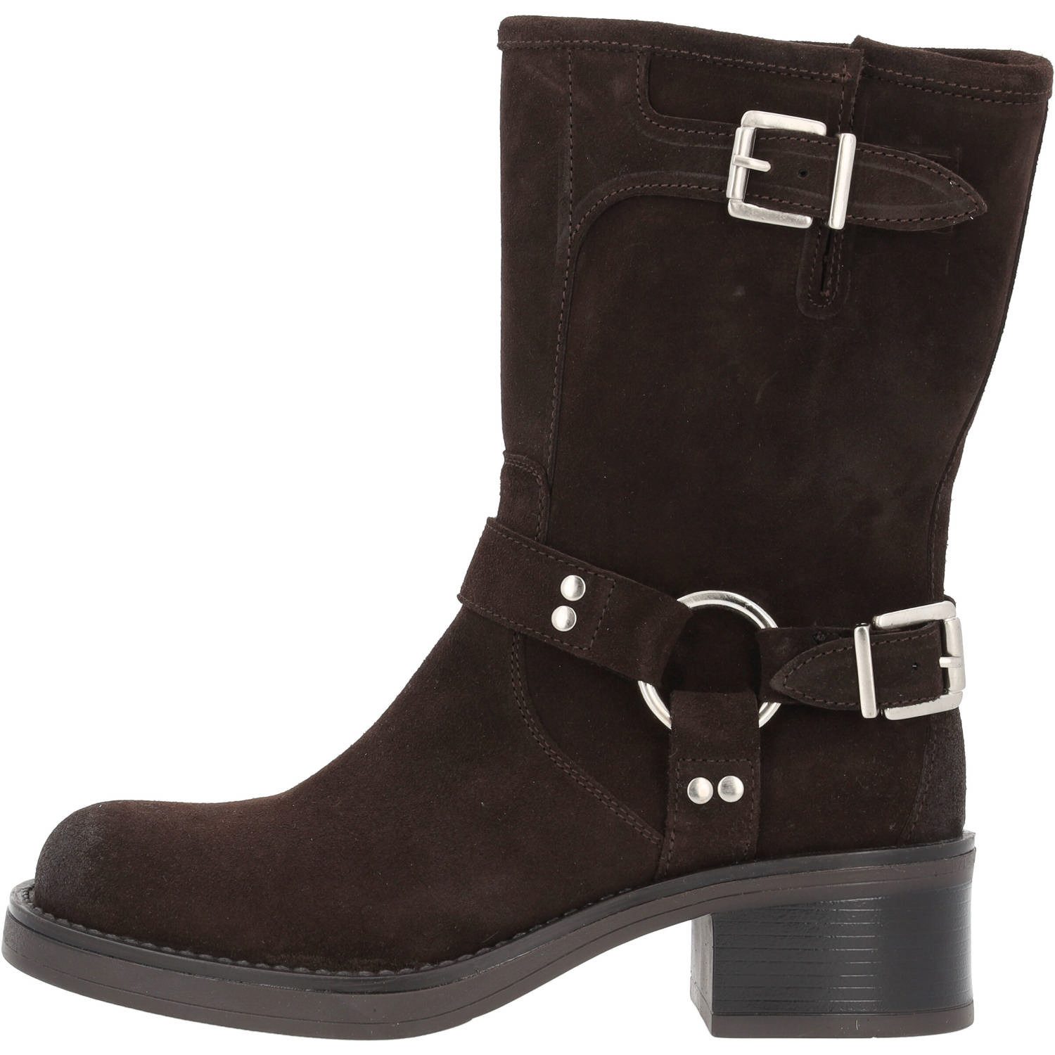 Palado Leops Stiefelette günstig online kaufen