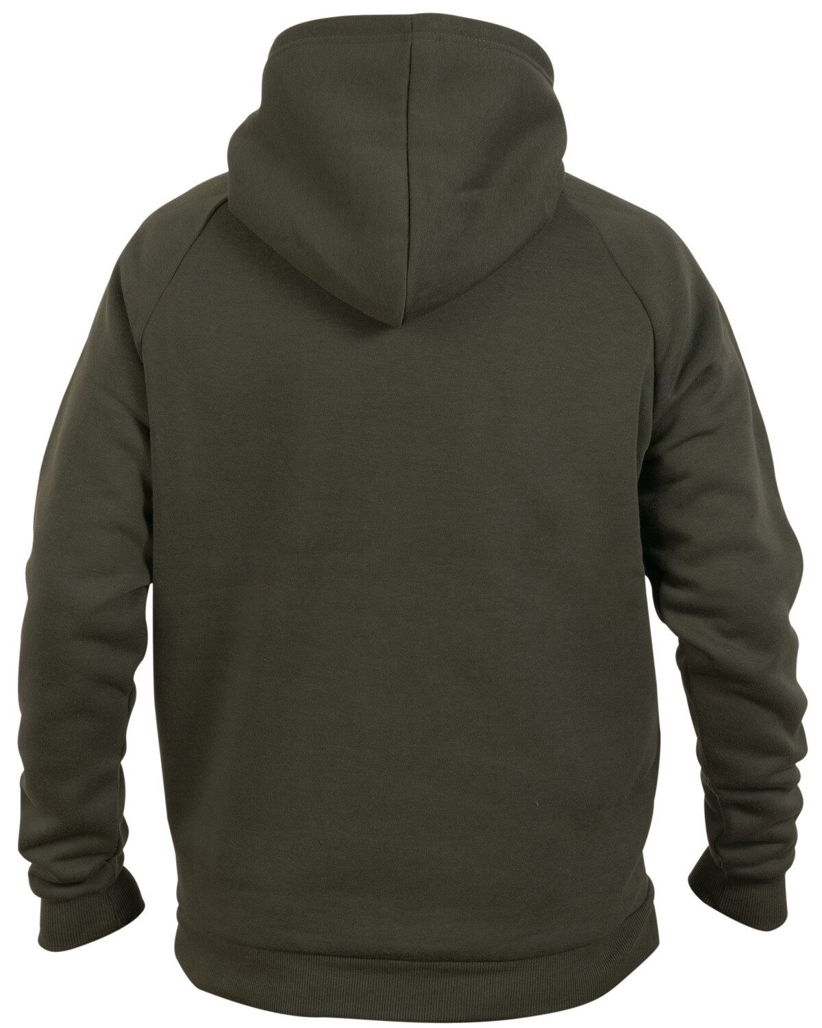 Hart Sweatshirt Hoodie günstig online kaufen