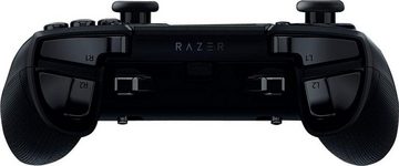 RAZER »Kraken PRO V2« Gaming-Headset (inkl. Raiju Tournament Ed. Controller)