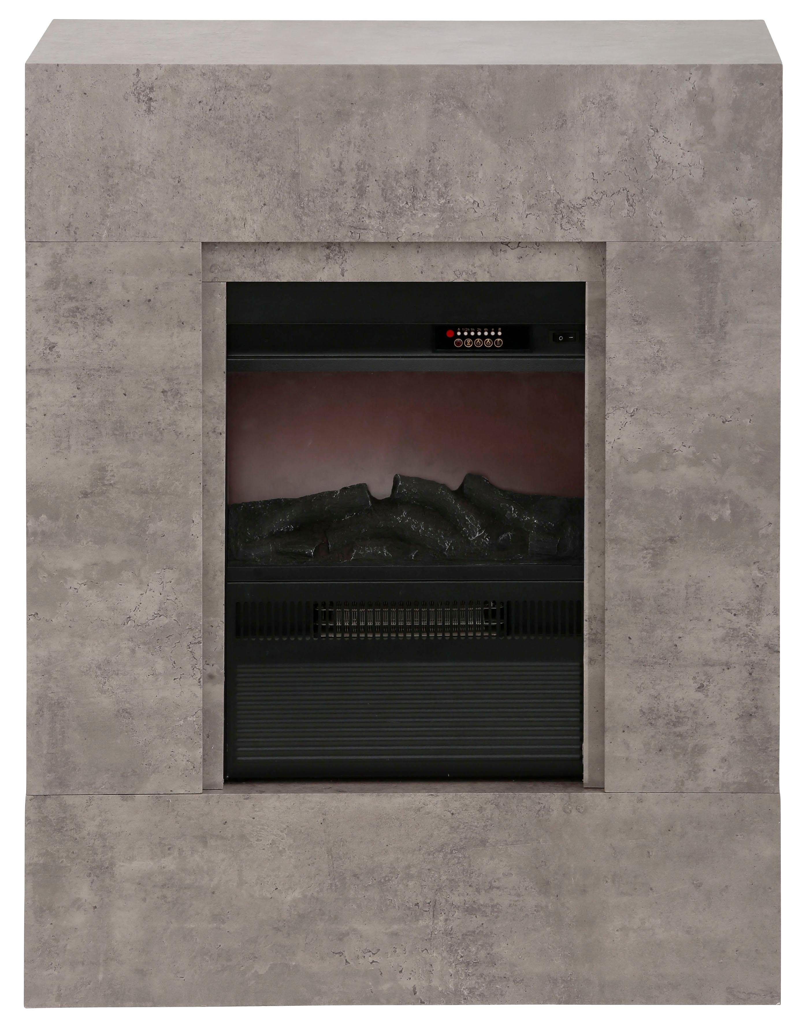 Elektrokamine Preisvergleich • Die besten Angebote online kaufen