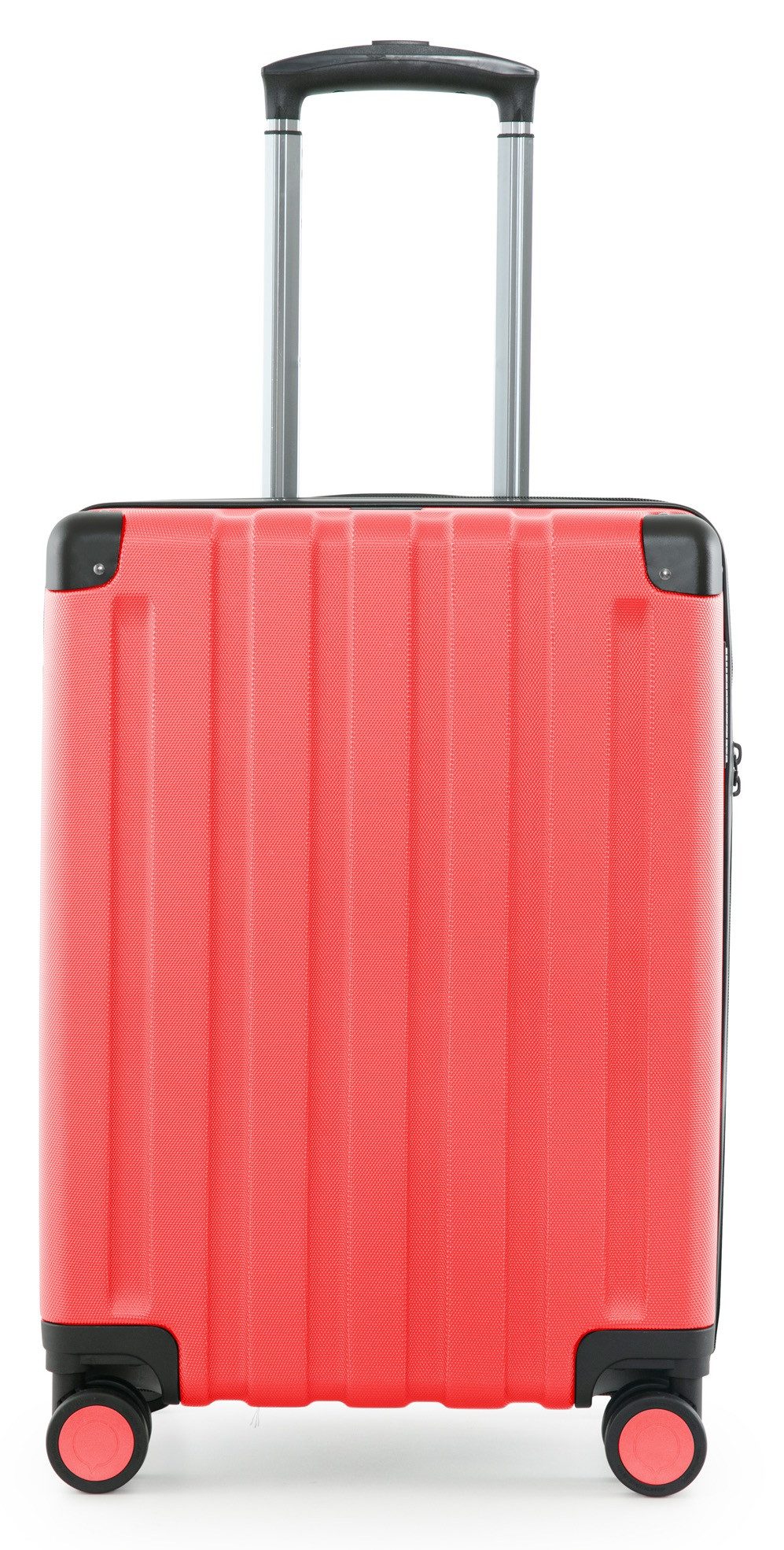 Hauptstadtkoffer Hartschalen-Trolley Q-Damm, verschiedene Farben und günstig online kaufen