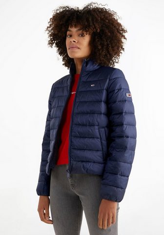 Tommy Jeans Tommy Džinsai Steppjacke »TJW QUILTED ...