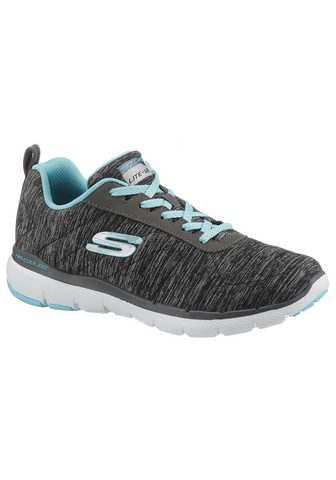 SKECHERS Кроссовки »Flex Appeal 3.0«...