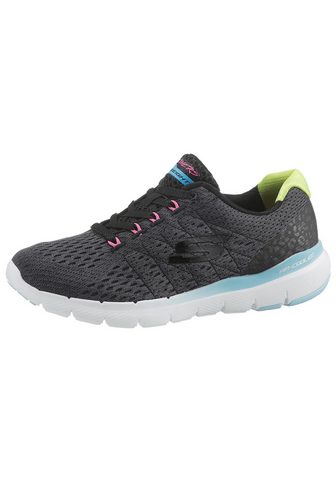 SKECHERS Кроссовки »Flex Appeal 3.0«...