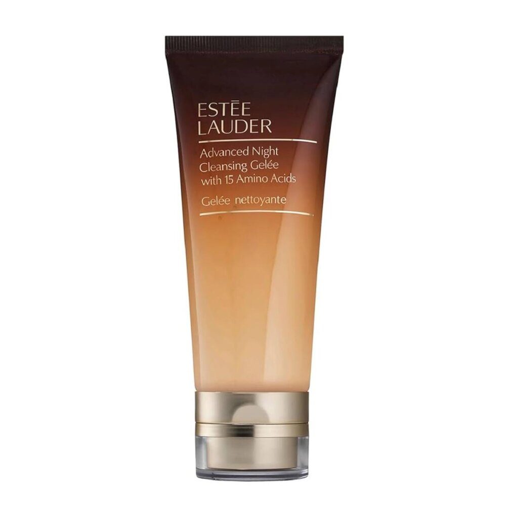 ESTÉE LAUDER Gesichts-Reinigungsmilch E.Lauder Advanced Night Micro Cleansing Foam