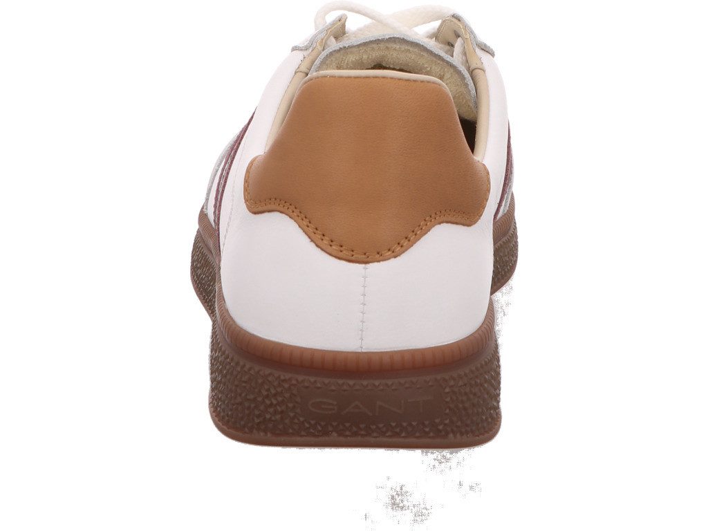 Gant Sneaker