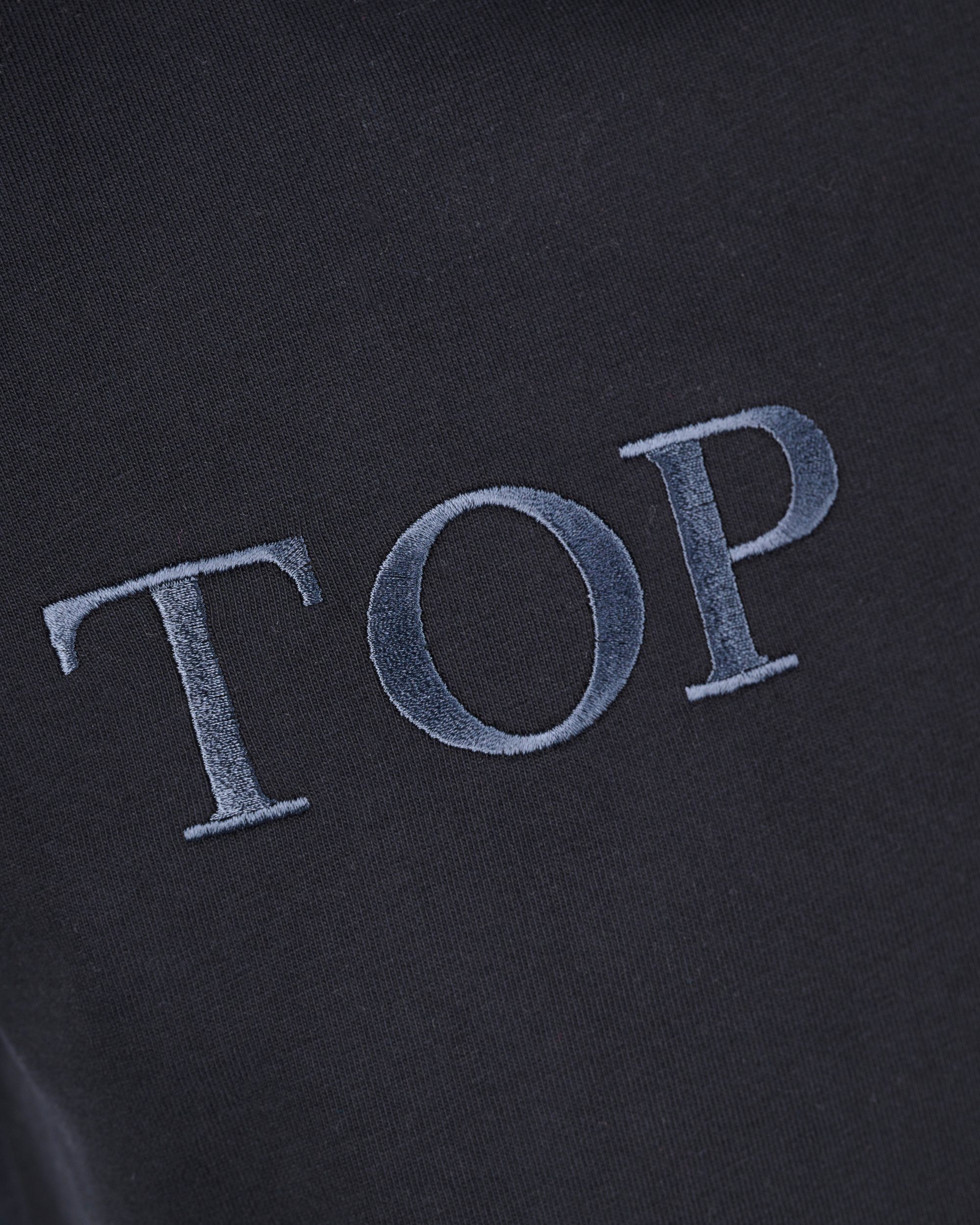 TOP GUN T-Shirt TG22018