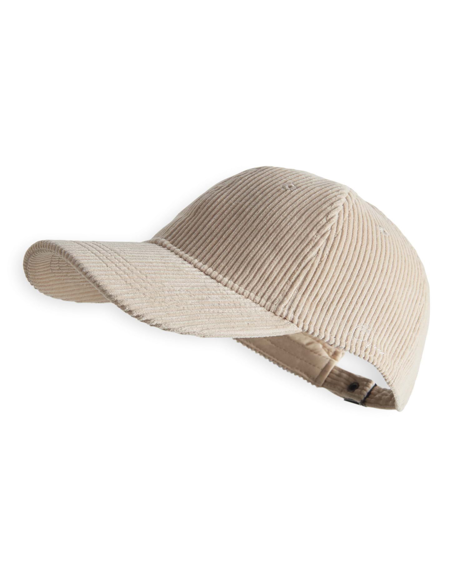 OPUS Baseball Cap Alondi cap günstig online kaufen
