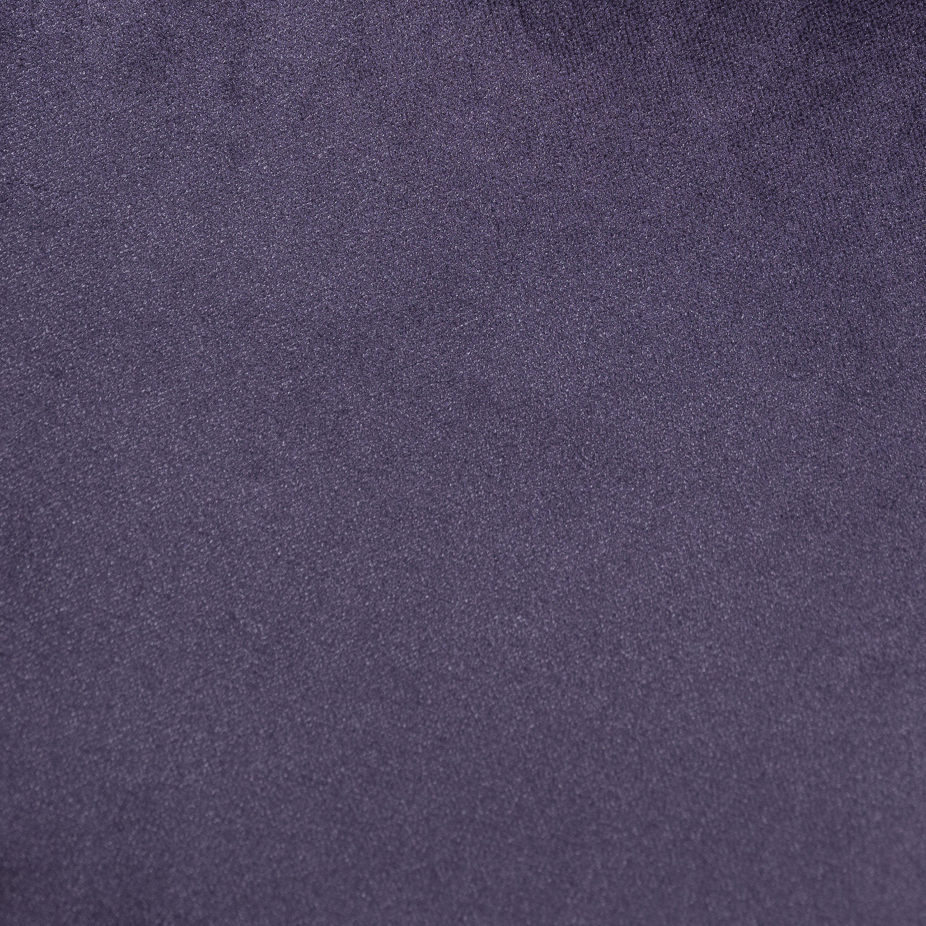 purple (1 Winzer® purple Germany Made Liane Sessel | Stück), Samtvelour Max in purple Sessel