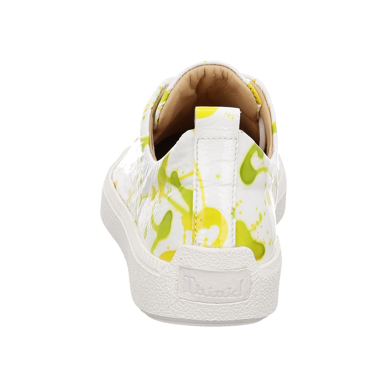 Think! Schnürschuh Turna Sneaker