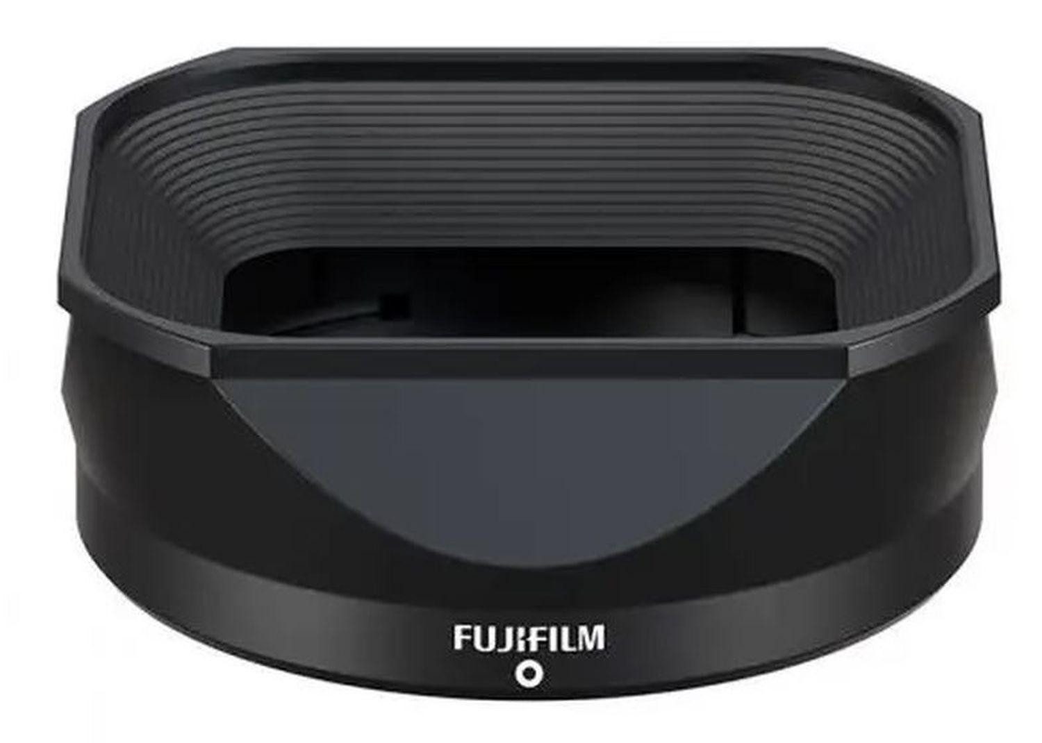 FUJIFILM LH-XF23 II Gegenlichtblende Objektivzubehör