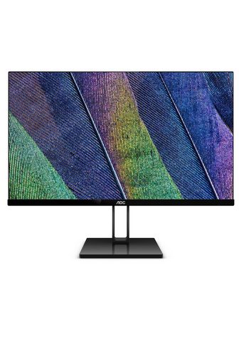 AOC FHD-Monitor 688cm (27 Zoll) 1920x1080 ...