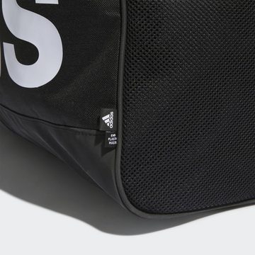 adidas Sportswear Gymbag ESSENTIALS DUFFELBAG L