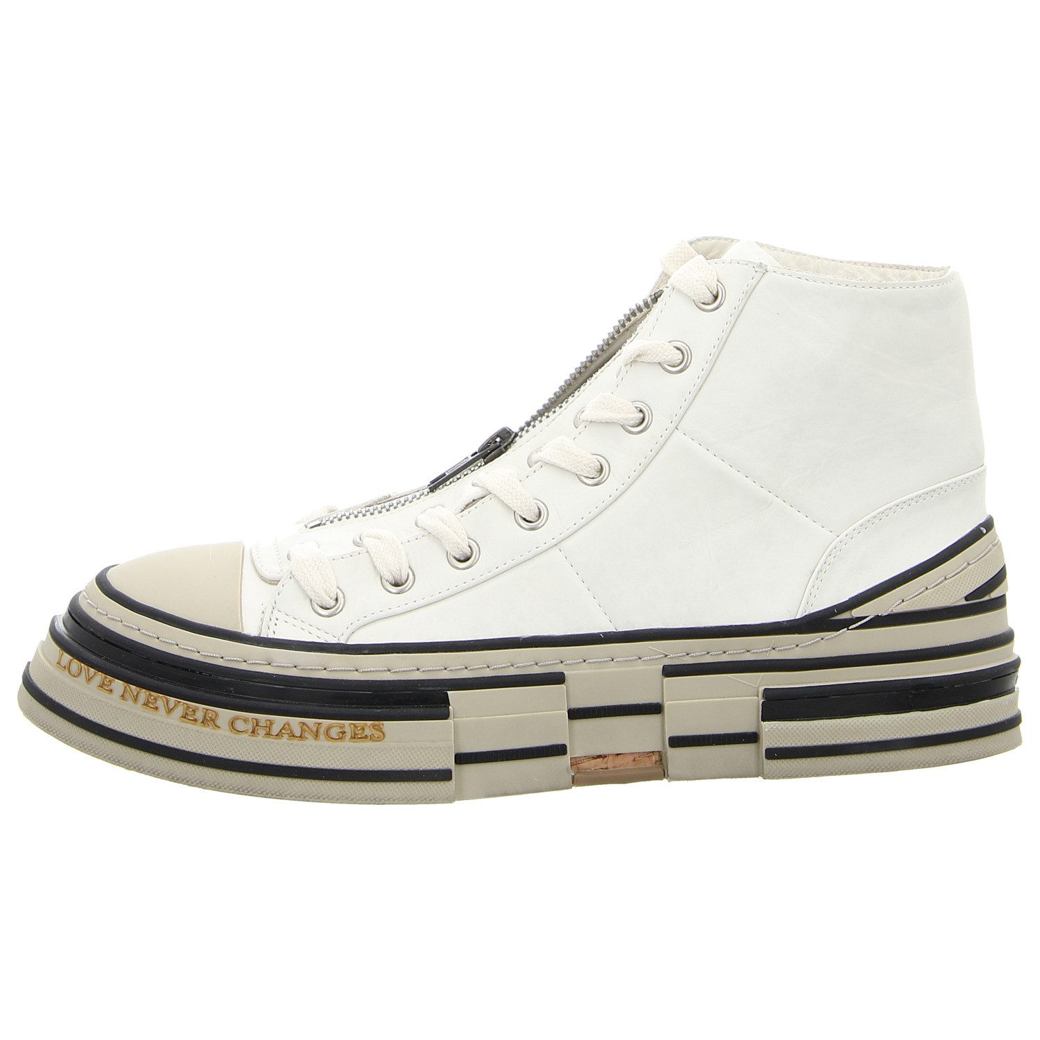 Rebecca White Sneakerboots günstig online kaufen