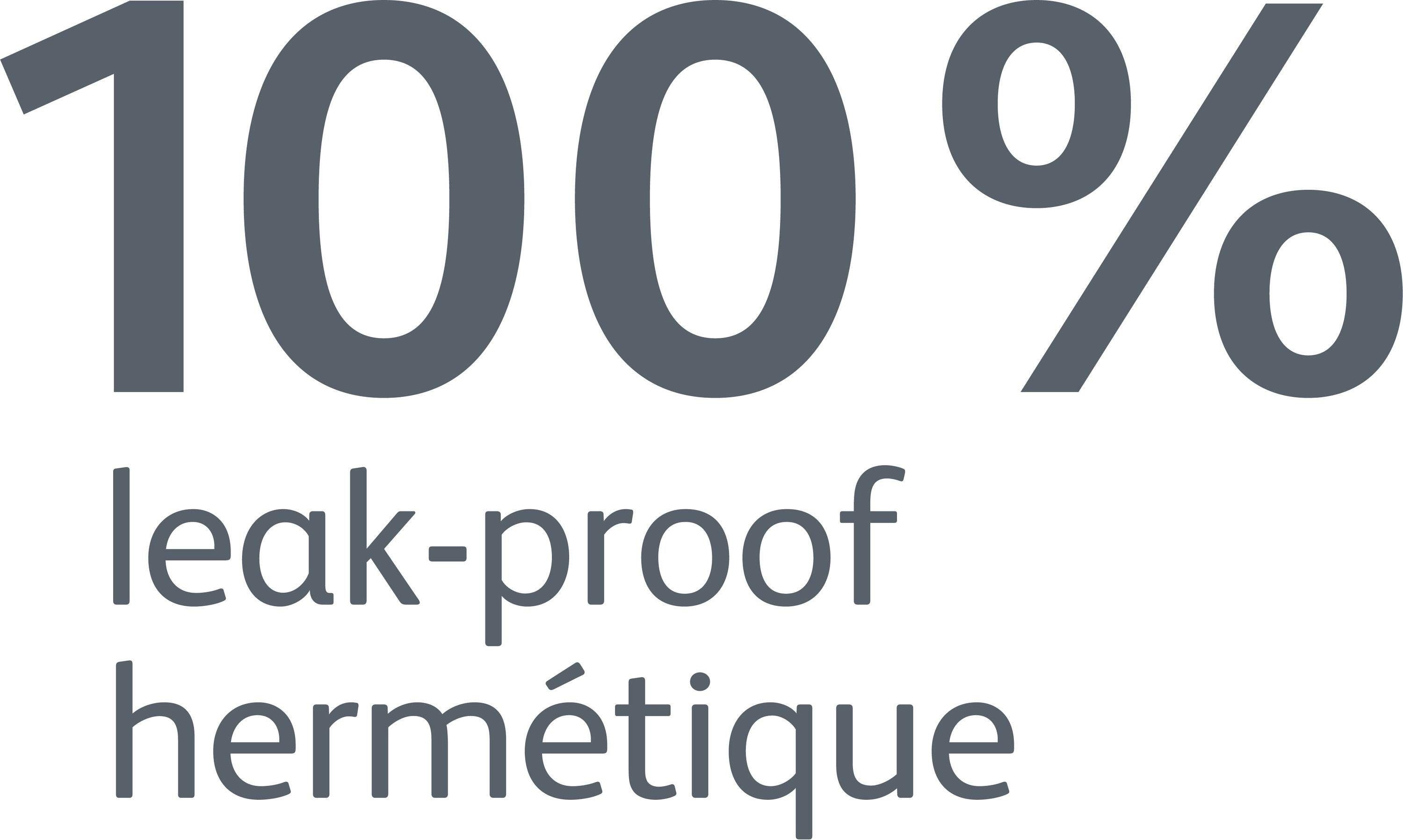 warm/8h dicht, Grande, 360°Trinköffnung, Travel Edelstahl, kalt spülmaschinenfest,4h Emsa 100% 0,36L, Mug Thermobecher