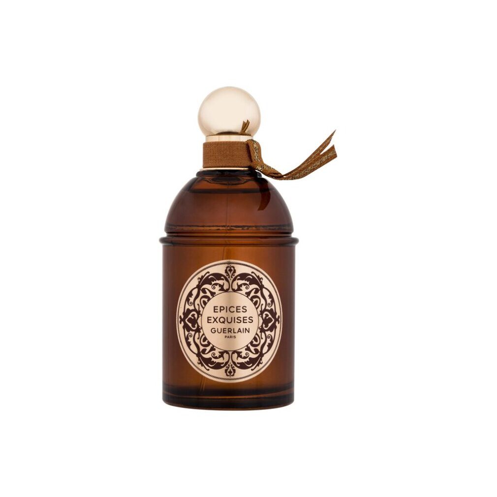 GUERLAIN Körperpflegeduft Les Absolus D'Orient Epices Exquises Eau de Parfum