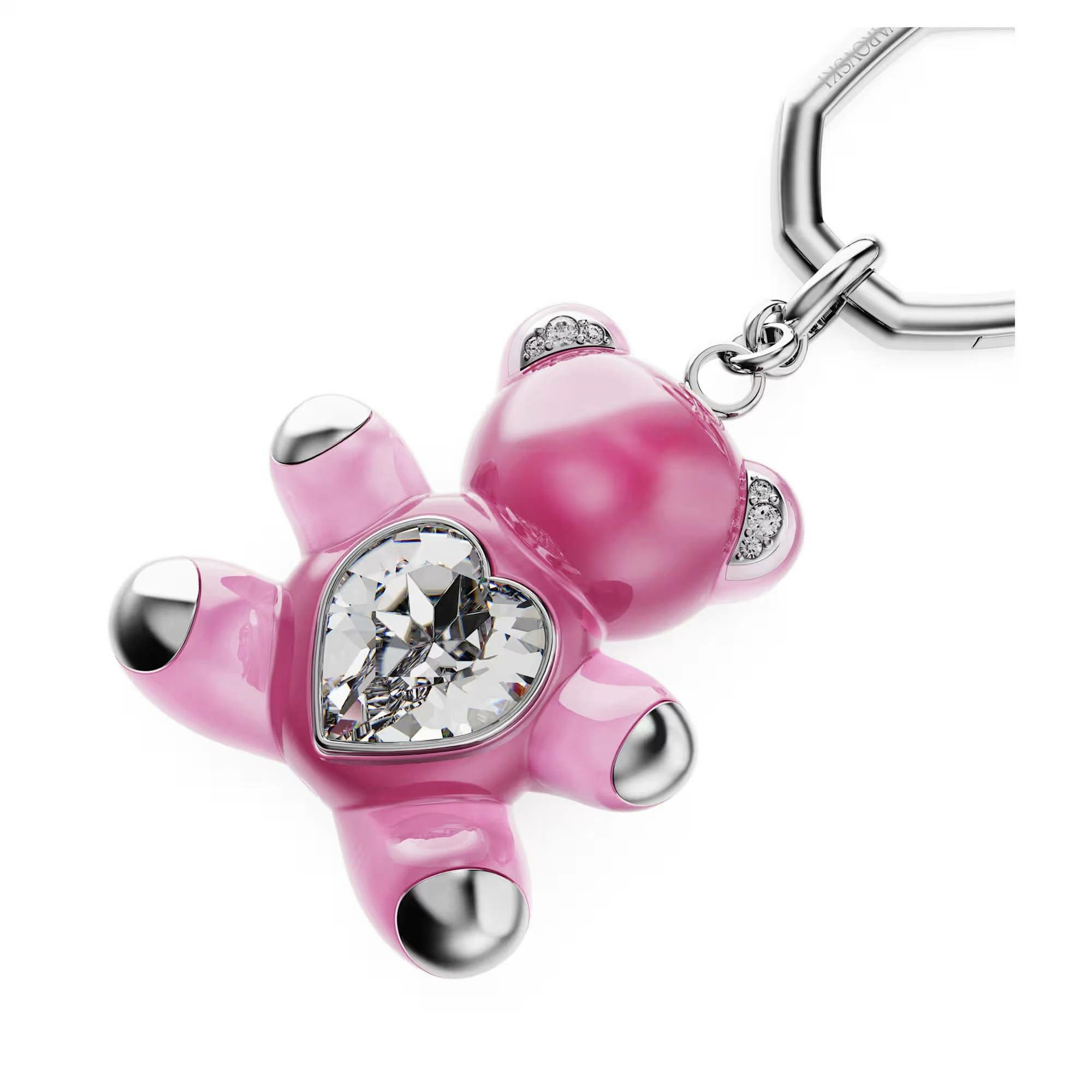 Swarovski Bead Swarovski für Erwachsene (1-tlg)