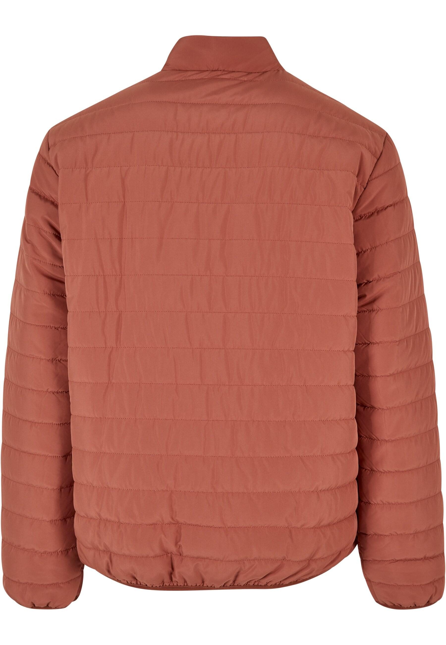 URBAN CLASSICS Anorak Urban Classics Herren Light Bubble Jacket (1-St) günstig online kaufen