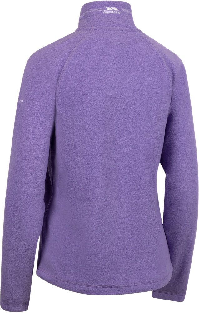 Trespass Fleecejacke Skylar Fleece At100 günstig online kaufen