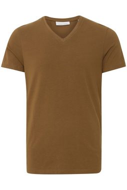 Casual Friday T-Shirt CFLincoln - 20503062
