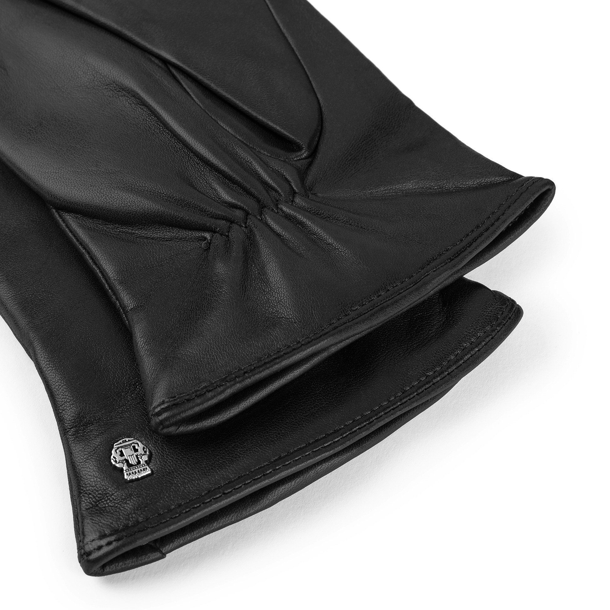 Roeckl Lederhandschuhe günstig online kaufen