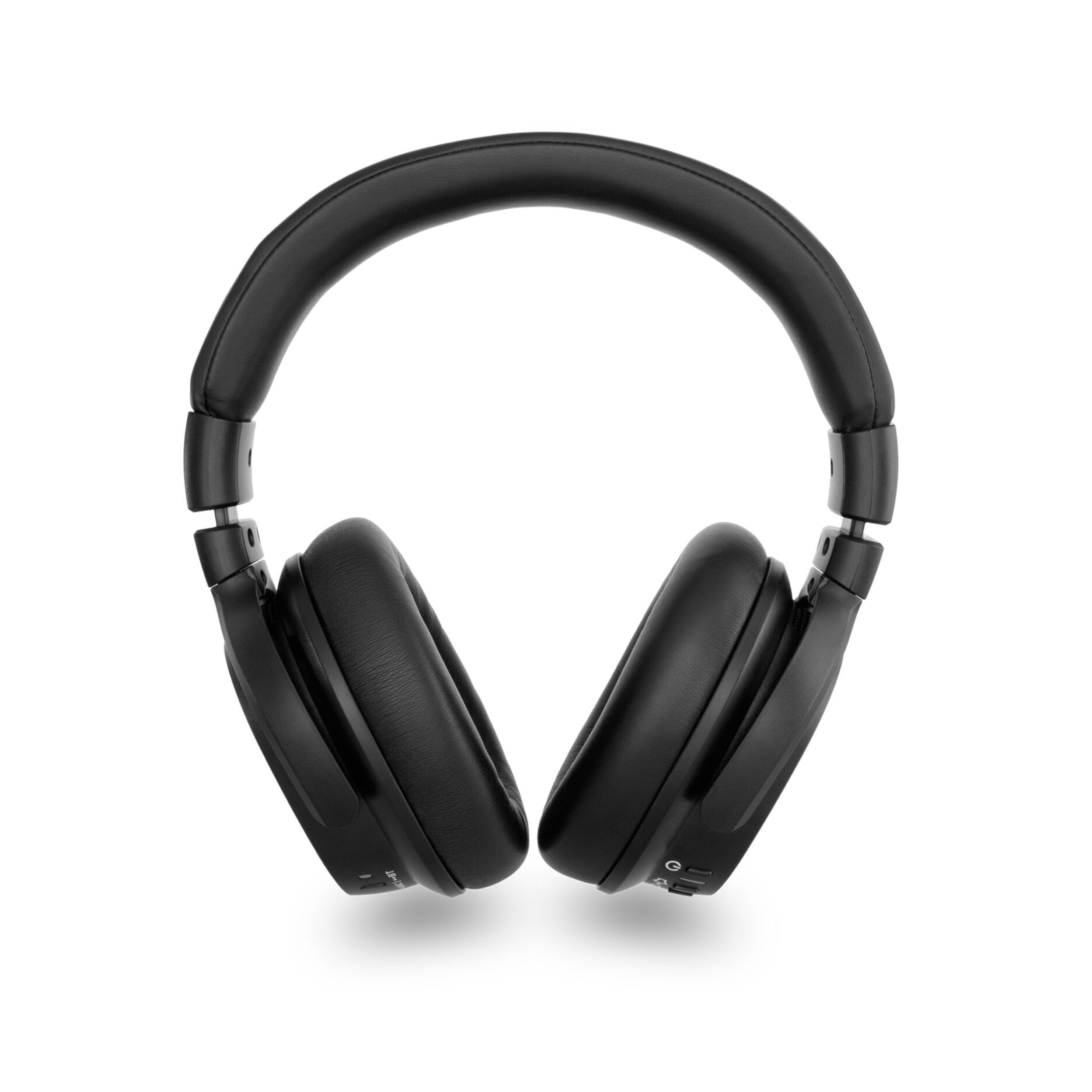 Kali Audio Kopfhörer (HP-1 - Kopfhörer geschlossen)