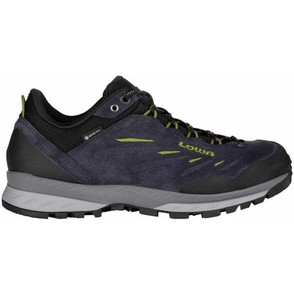Lowa DELAGO GTX LO Wanderschuh