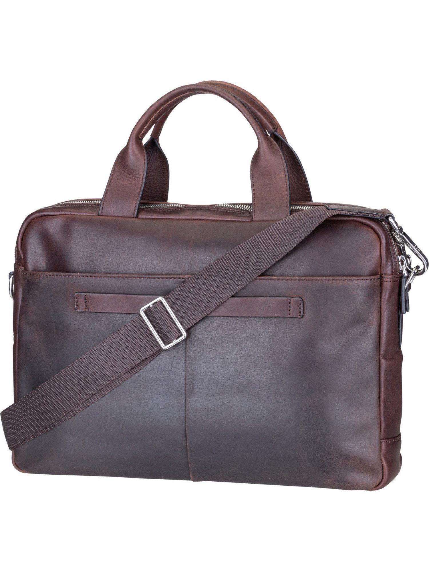 JOOP! Aktentasche Loreto Pandion BriefBag MHZ günstig online kaufen