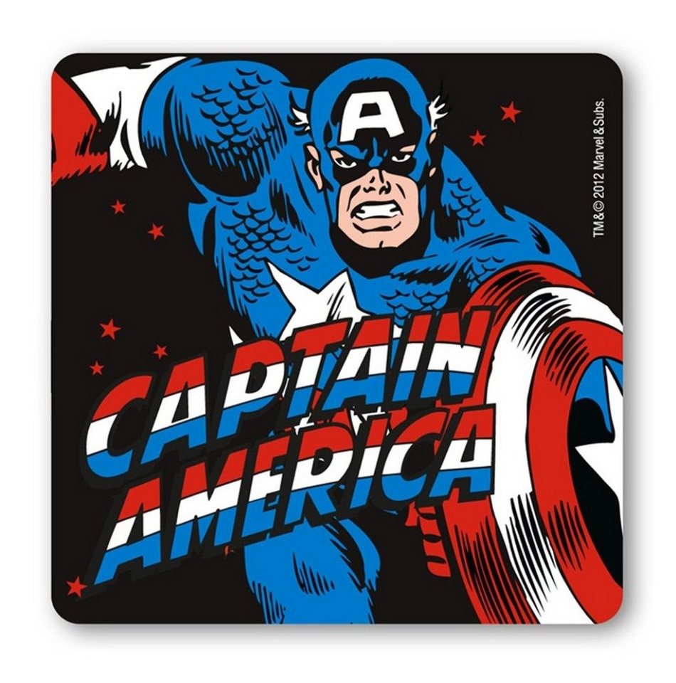 American ExpreГџ Online Konto American ExpreГџ Online Konto
