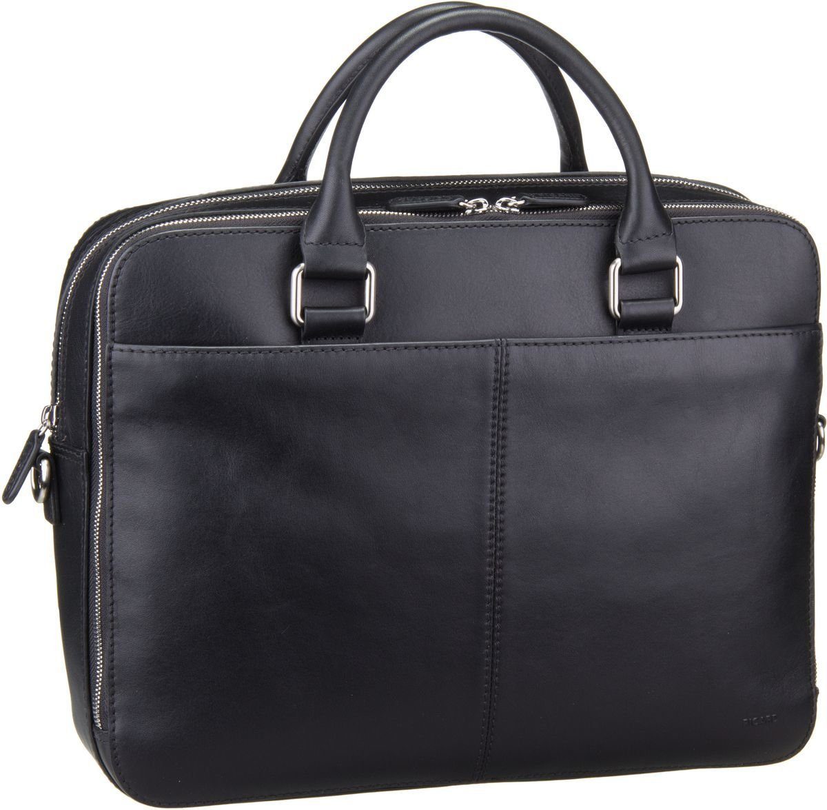Aktentasche Milano 8083