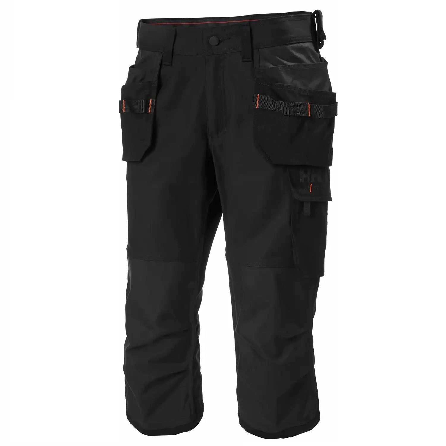 Helly Hansen Arbeitshose Piratenhose "OXFORD" - Helly Hansen®