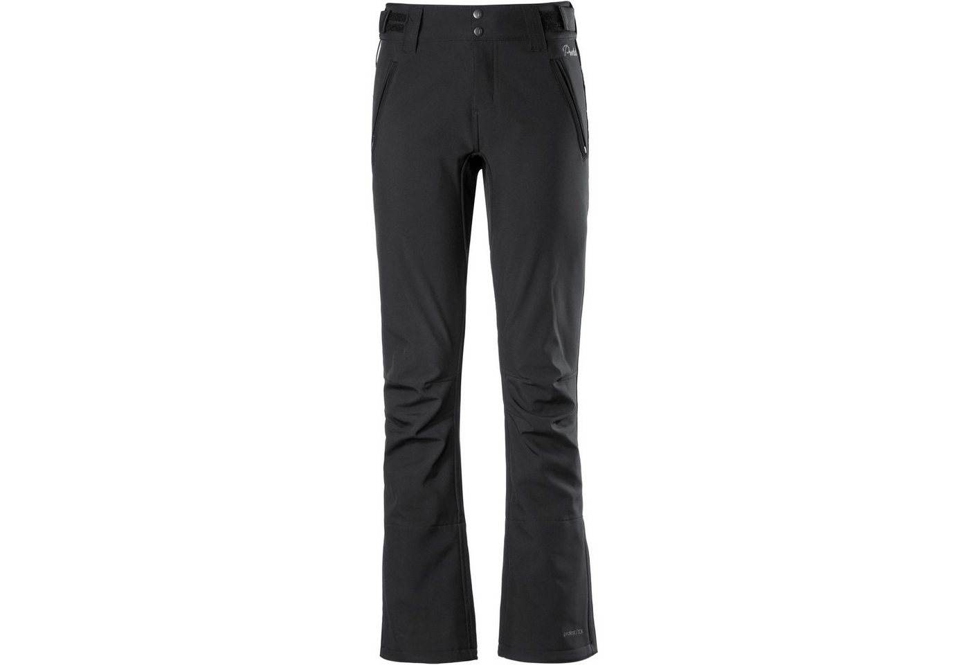 Protest Softshellhose »Lole« Protest Softshellhose »Lole«