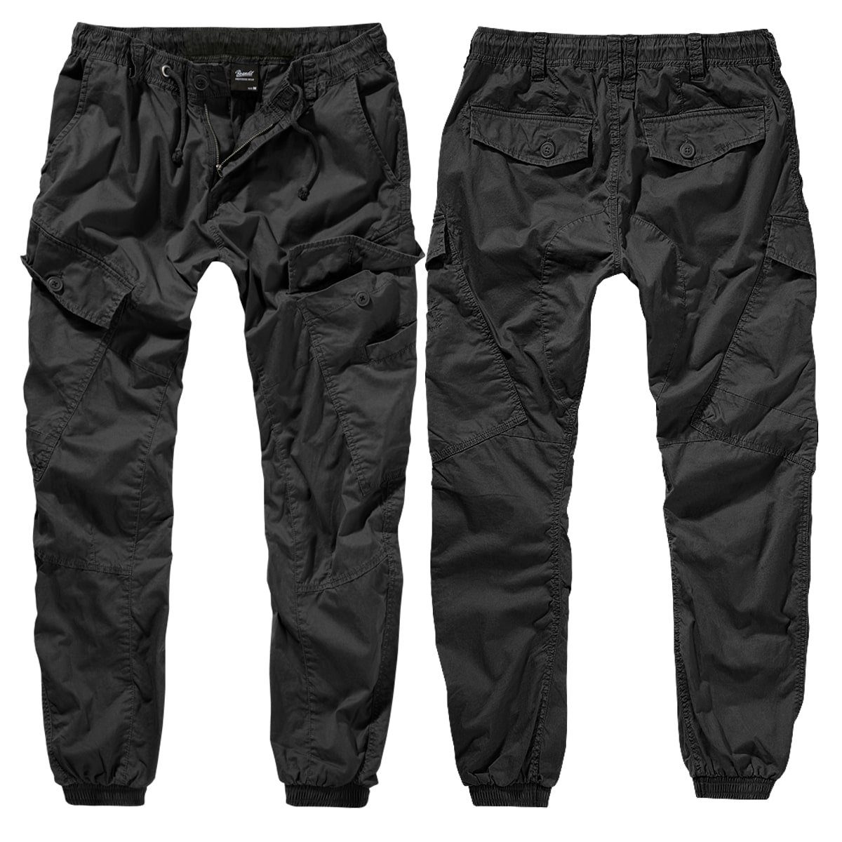 Brandit Outdoorhose Brandit Hose Ray Vintage günstig online kaufen