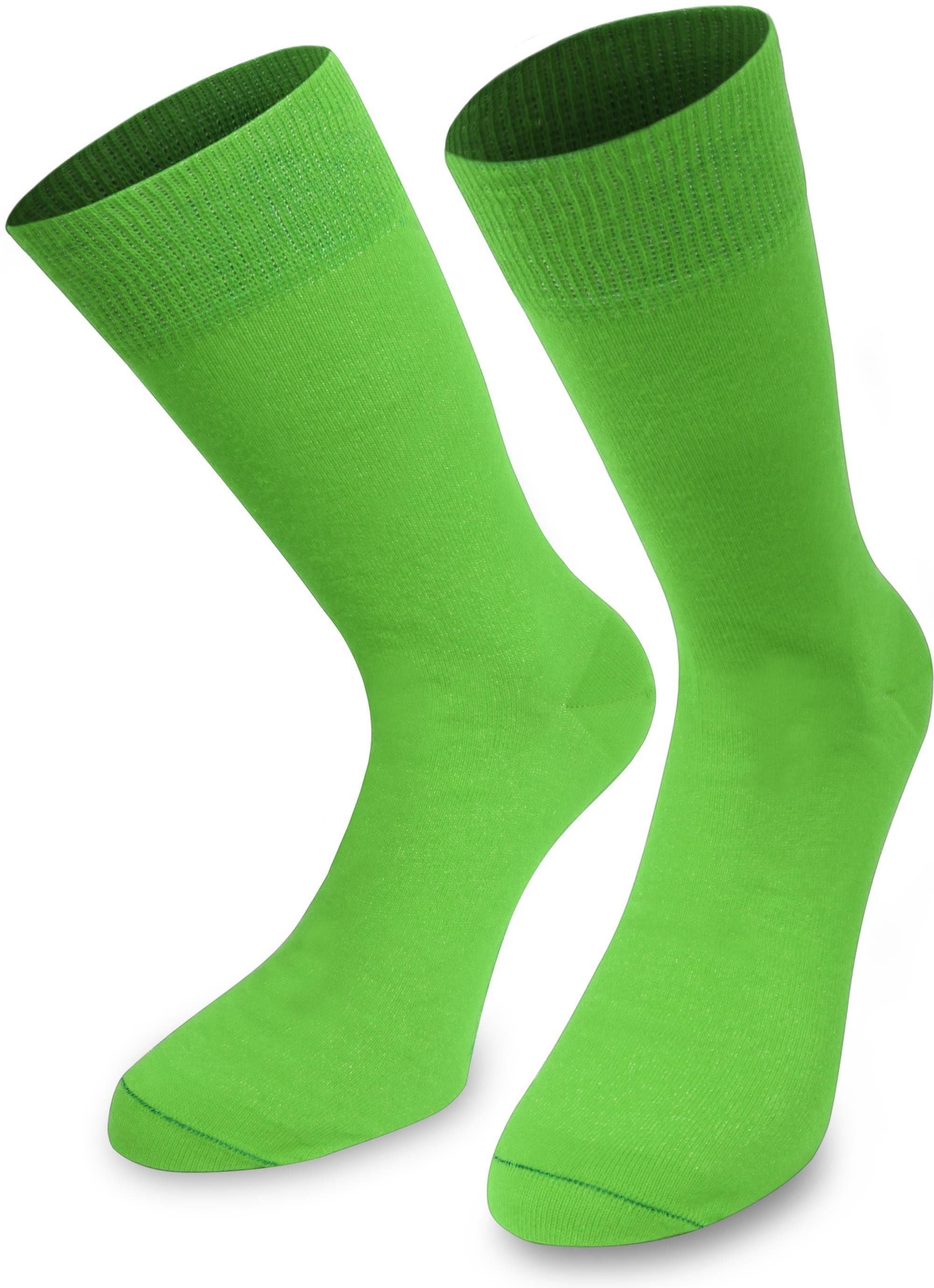 Grüne Socken online kaufen | OTTO