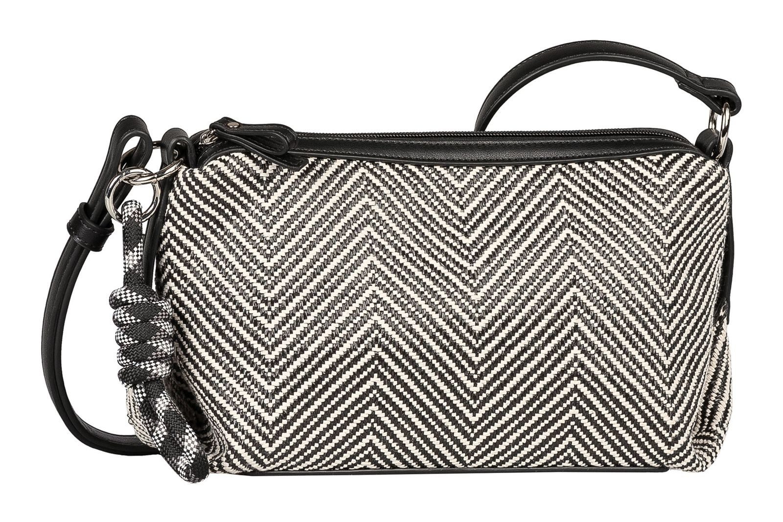 Umhängetasche Crossbody Bag