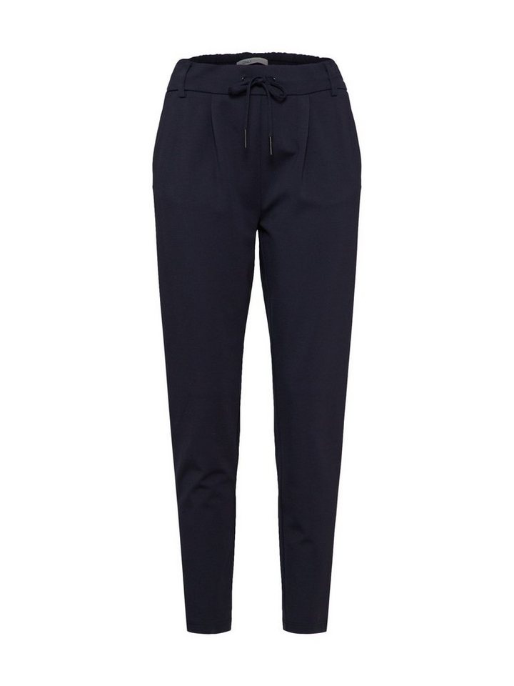 Only Bundfaltenhose Only Bundfaltenhose
