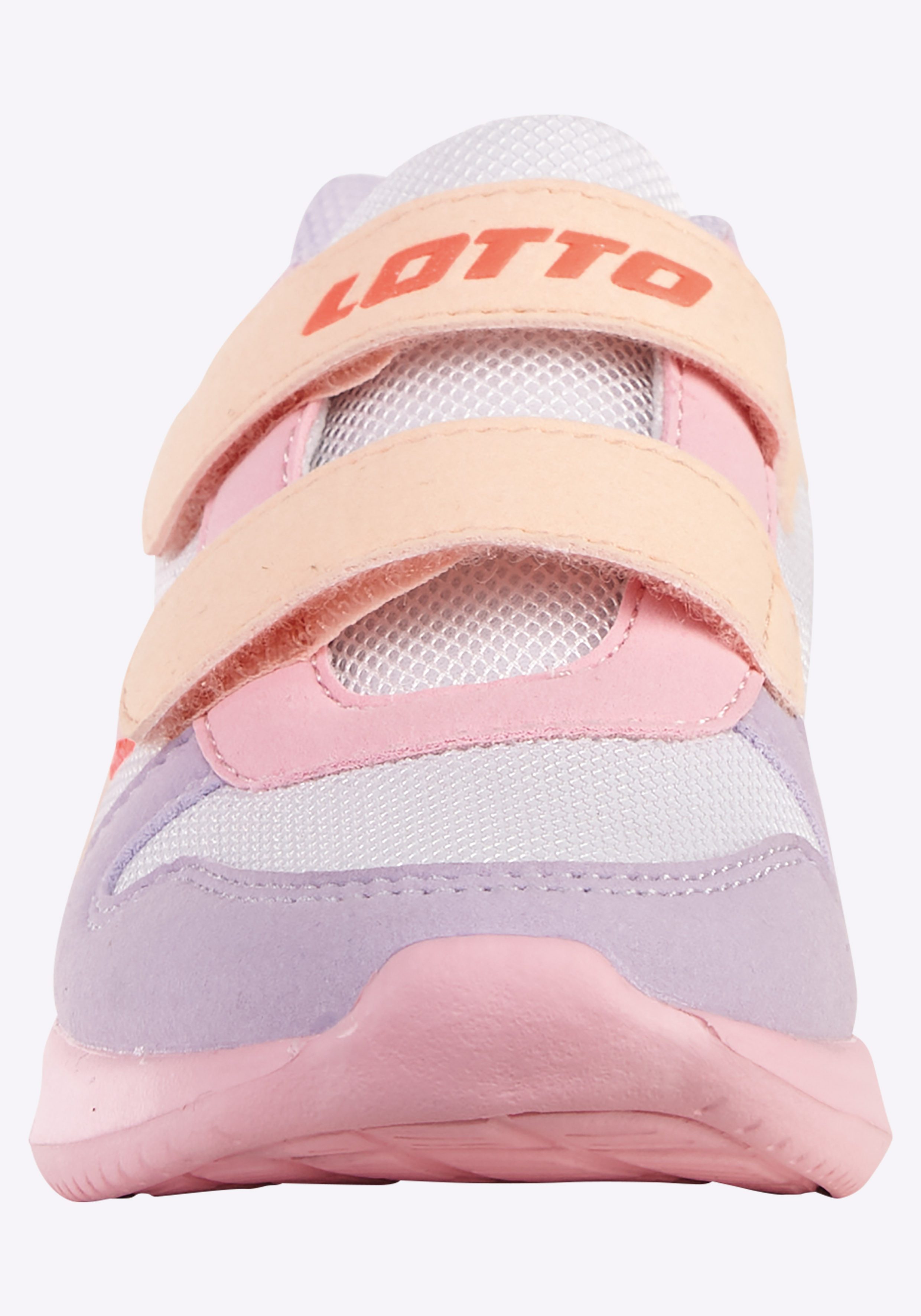 Lotto Sneaker (für Kinder) – Bild 3 von 5