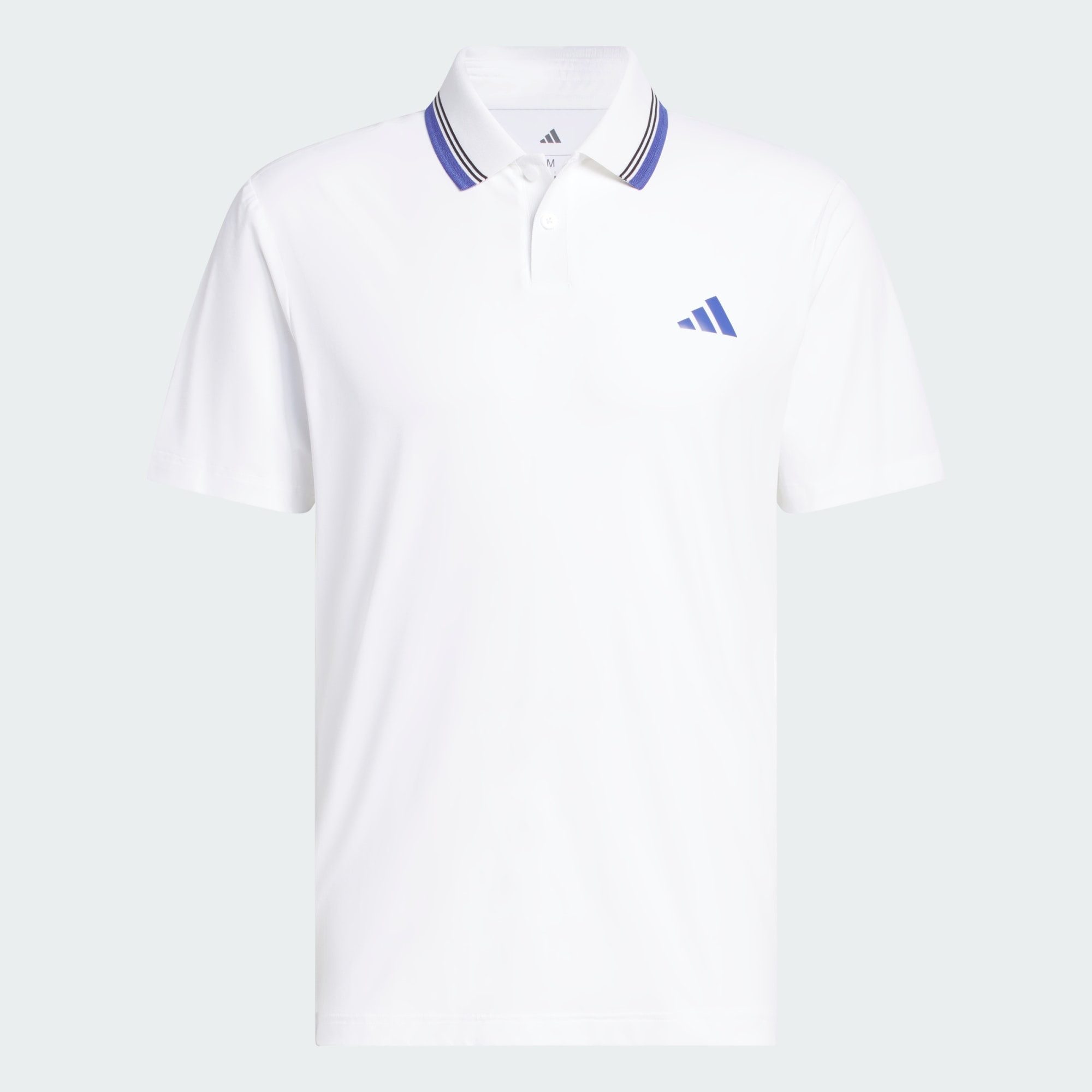 adidas Performance Poloshirt ULTIMATE365 TOUR CLIMACOOL POLOSHIRT (1-tlg)
