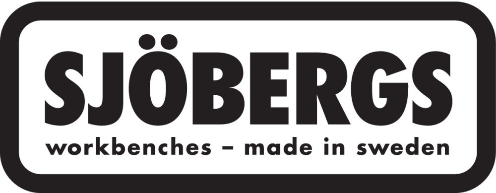 Sjöbergs
