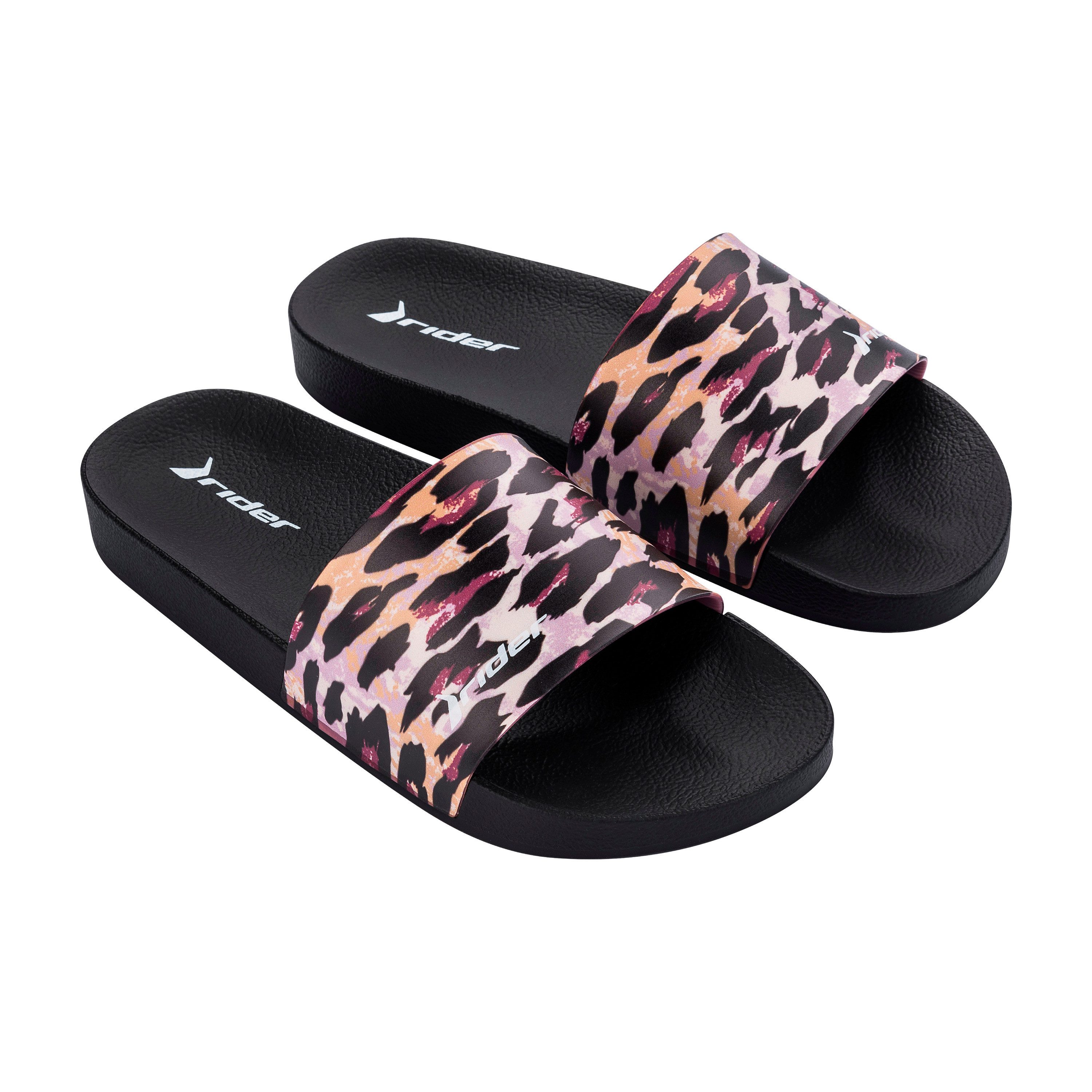 Rider RIDER FULL 86 II FEM - Slides Badepantolette