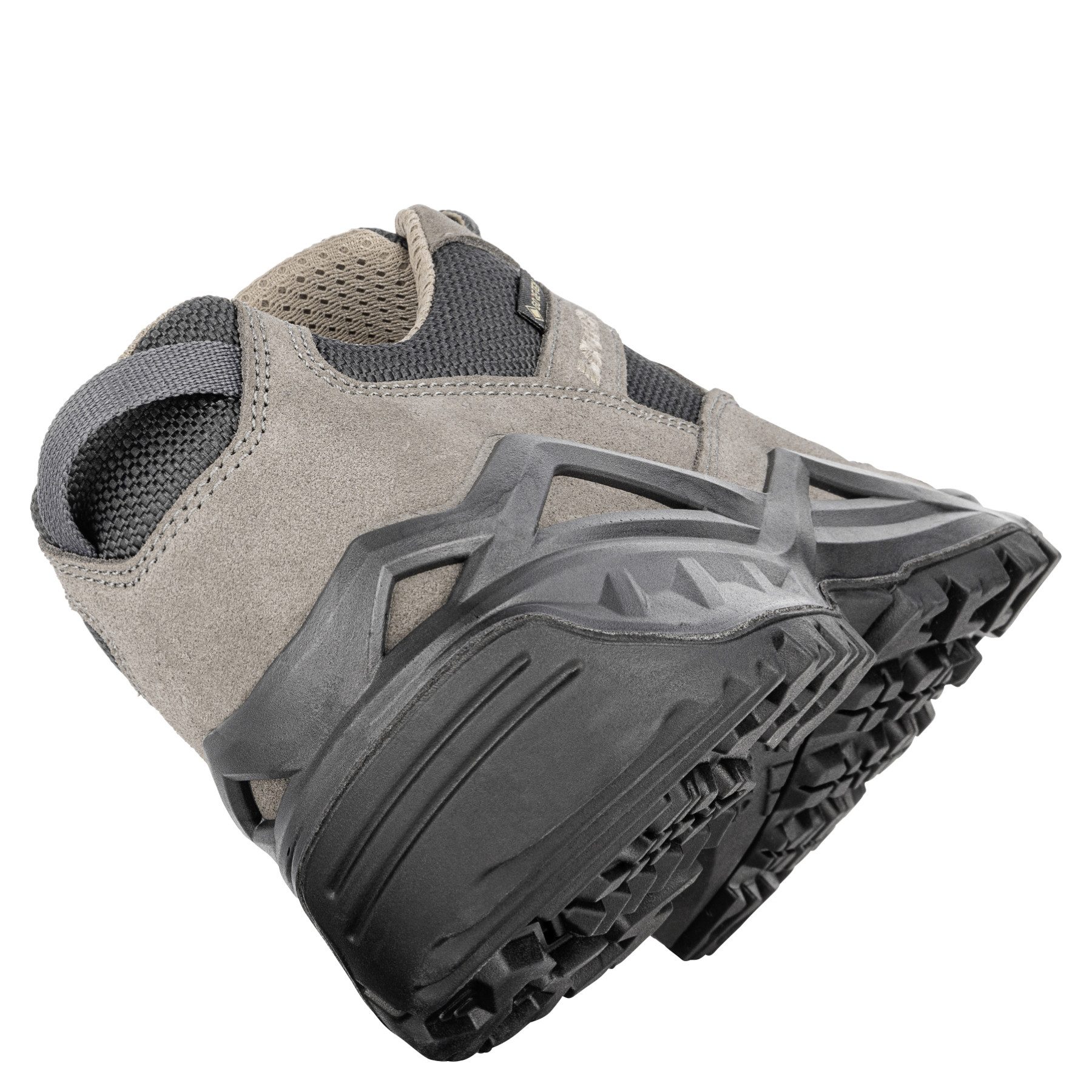 Lowa SIRKOS EVO GTX LO Wanderschuh günstig online kaufen