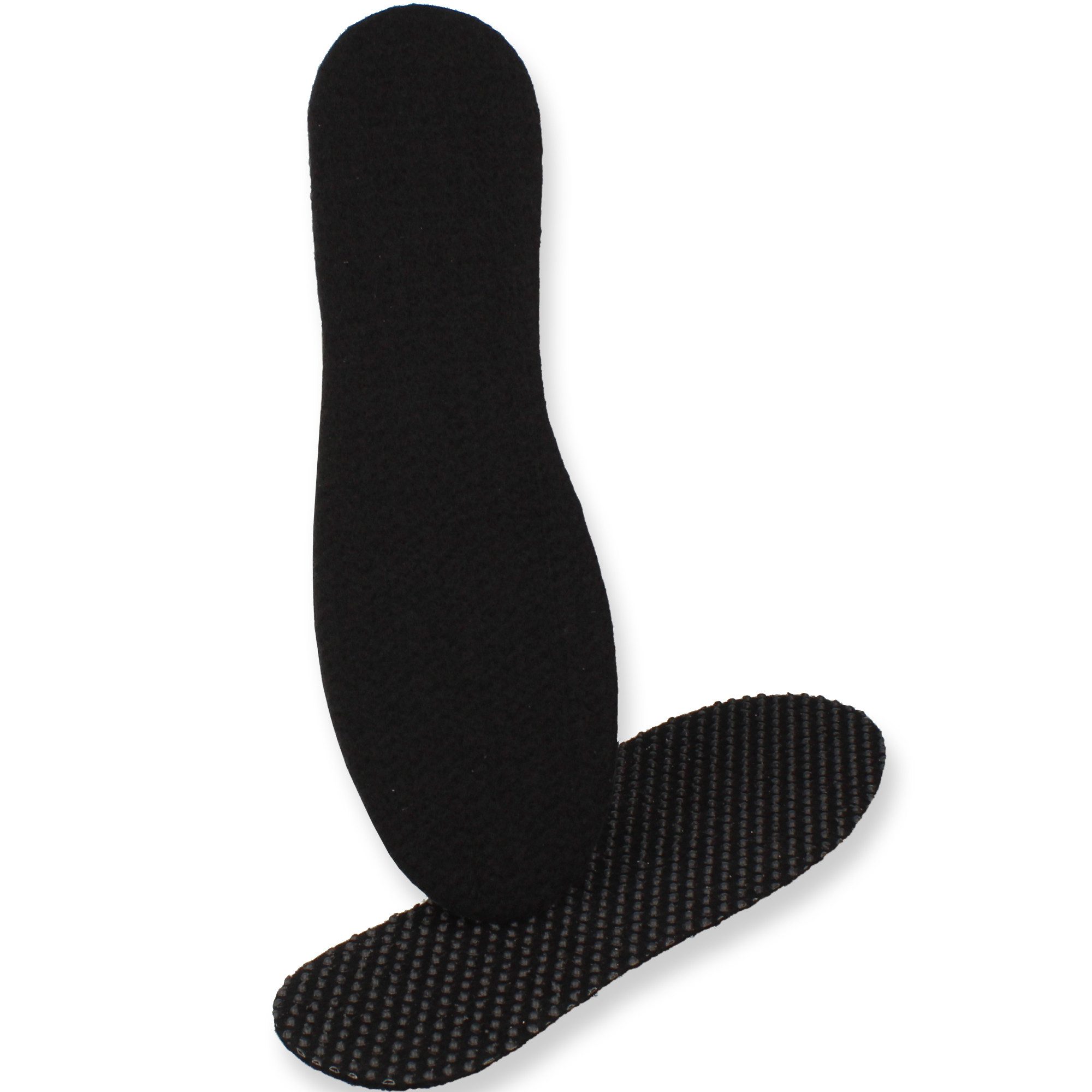 filsko Einlegesohlen Noppen Einlegesohle Massage Bequem (1-tlg)